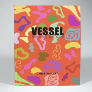 Vessel Series